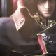 Illustration for article titled First Look At Movie Version Of Space Pirate Captain Harlock Surfaces